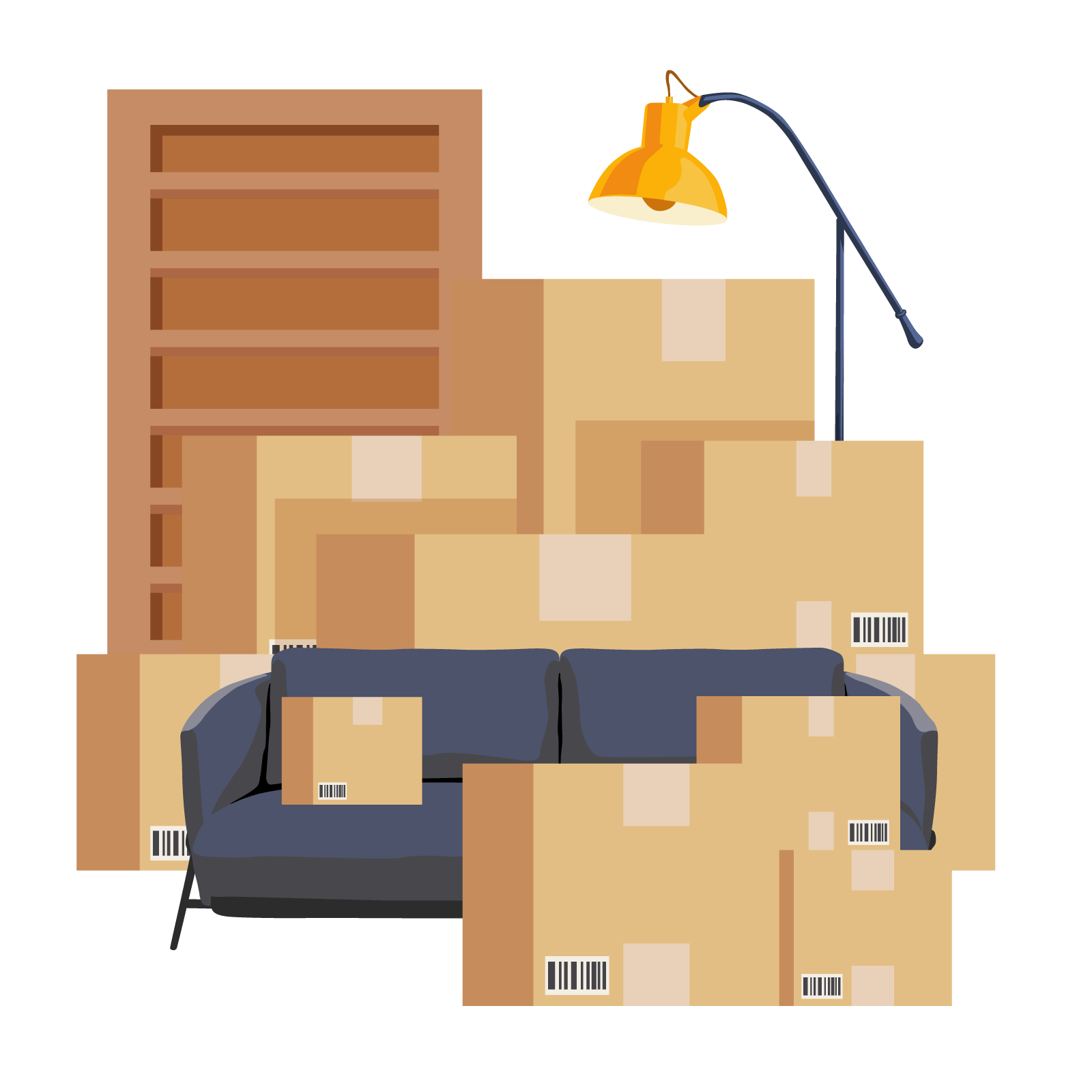 product_medium