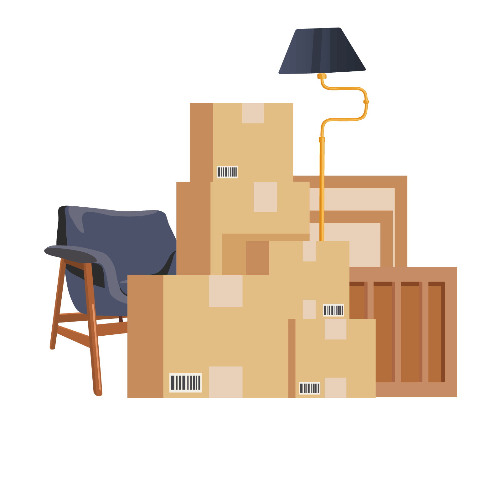 product_large