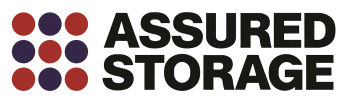 Honeoye Falls Storage Logo